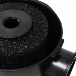 SunSun Pompe Piscine 7500l/h 80 Watts Pompe Filtration Circulation Eau Pool Whirlpool Jardin 9 SunSun Pompe Piscine 7500l/h 80 Watts Pompe Filtration Circulation Eau Pool Whirlpool Jardin -Promos Pompe Boutique 1026496 3