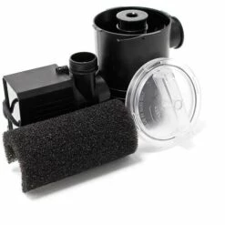 SunSun Pompe De Piscine 8500 L/h Circulation 120 W Avec Filtre MAX-ECO CPP-14000F 8 SunSun Pompe De Piscine 8500 L/h Circulation 120 W Avec Filtre MAX-ECO CPP-14000F -Promos Pompe Boutique 1026498 2