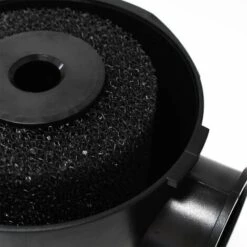 SunSun Pompe De Piscine 8500 L/h Circulation 120 W Avec Filtre MAX-ECO CPP-14000F 9 SunSun Pompe De Piscine 8500 L/h Circulation 120 W Avec Filtre MAX-ECO CPP-14000F -Promos Pompe Boutique 1026498 3