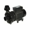 ID PISCINE Pompe Filtration SOLUBLOC 10 Compatible Desjoyaux® P18 -Promos Pompe Boutique 1029992 1
