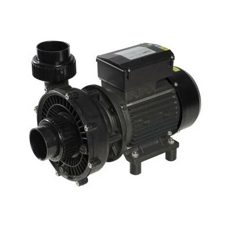 ID PISCINE Pompe Filtration SOLUBLOC 10 Compatible Desjoyaux® P18 3 ID PISCINE Pompe Filtration SOLUBLOC 10 Compatible Desjoyaux® P18