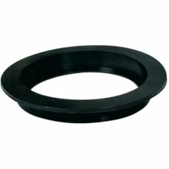 JETLY Joint Nitrile Pour Raccordement Manchon Et Tuyau Ø100