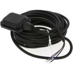 MONDEO Régulateur De Niveau à Boule 15m+contre-poids