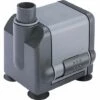 Sicce Micra Pompe Pour Fontaine Dintérieur 400 L/h 0.6 M -Promos Pompe Boutique 10552766 1