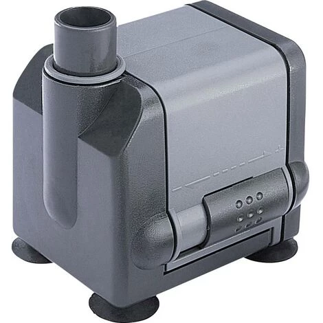 Sicce Micra PLM173 Pompe De Circulation 3 Sicce Micra PLM173 Pompe De Circulation