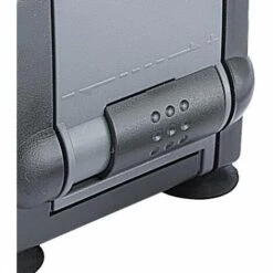 Sicce Micra PLM173 Pompe De Circulation 6 Sicce Micra PLM173 Pompe De Circulation -Promos Pompe Boutique 10552768 2