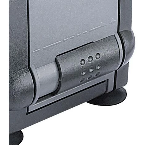 Sicce Micra PLM173 Pompe De Circulation 4 Sicce Micra PLM173 Pompe De Circulation – Image 2