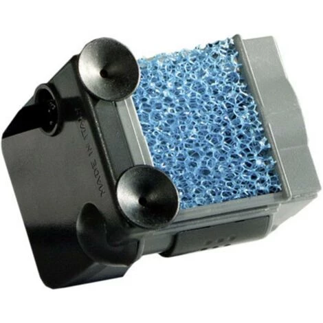 Sicce Micra PLM173 Pompe De Circulation 5 Sicce Micra PLM173 Pompe De Circulation – Image 3