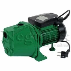 NEGOMIX Pompe De Surface JET 101