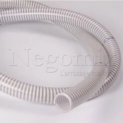 NEGOMIX Tuyau ø 25mm Spirabel Renforcé