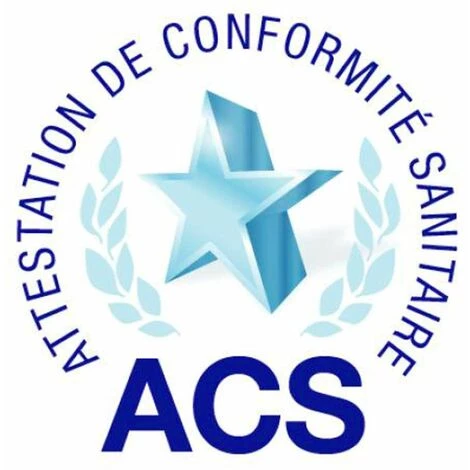 Réservoir à Vessie Vertical Aquasystem - 100 Litres Réservoir Surpresseur - Raccord 1/2" (15/21) 7 Réservoir à Vessie Vertical Aquasystem - 100 Litres Réservoir Surpresseur - Raccord 1/2" (15/21) – Image 5