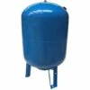 Réservoir à Vessie Vertical Aquasystem - 200 Litres Réservoir Surpresseur - Raccord 1"1/4 (33/42) -Promos Pompe Boutique 10836244 1