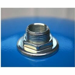 Réservoir à Vessie Vertical Aquasystem - 200 Litres Réservoir Surpresseur - Raccord 1"1/4 (33/42) -Promos Pompe Boutique 10836244 3