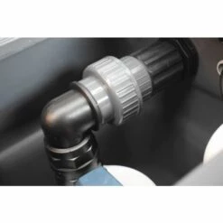 Station De Relevage Pedrollo Sar 40 Rxm 1 40l Eau De Pluie Monophasé 9.6 M3/h 10 Station De Relevage Pedrollo Sar 40 Rxm 1 40l Eau De Pluie Monophasé 9.6 M3/h -Promos Pompe Boutique 10836718 4