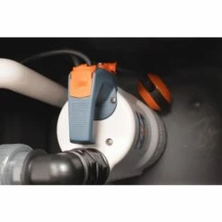 Station De Relevage Pedrollo Sar 40 Rxm 1 40l Eau De Pluie Monophasé 9.6 M3/h 11 Station De Relevage Pedrollo Sar 40 Rxm 1 40l Eau De Pluie Monophasé 9.6 M3/h -Promos Pompe Boutique 10836718 5