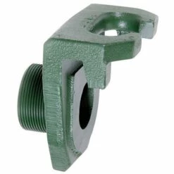 Accessoires De Relevage - Pièce Mobile Seule De Jetly