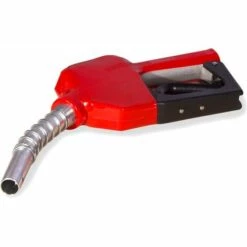 Pistolet Automatique Diesel MW-Tools PI34R