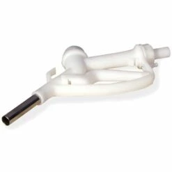 Pistolet Manuel AdBlue MW-Tools PIAD3412M