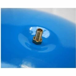 Promos Pompe Boutique -Promos Pompe Boutique 10998275 2