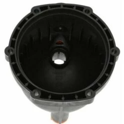 Couvercle De Pompe à Eau Gardena 7 Couvercle De Pompe à Eau Gardena -Promos Pompe Boutique 11015504 3