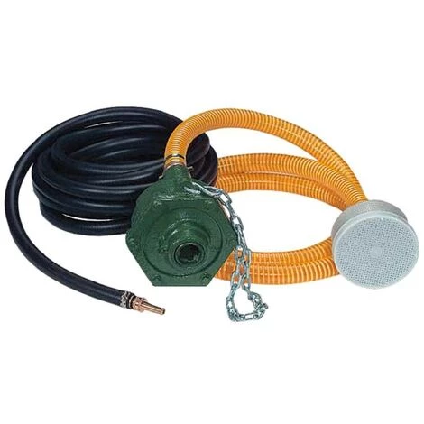 GOBEL Pompe à Eau Sur Prise De Force Göbel 3 GOBEL Pompe à Eau Sur Prise De Force Göbel