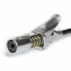 AUTRES Coupleur Pour Pistolet Graisseur -Promos Pompe Boutique 11194247 1