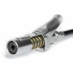 AUTRES Coupleur Pour Pistolet Graisseur