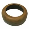 RACO EXPERT Joint Cuir Seul Pour Pompe Fonte Type 60 -Promos Pompe Boutique 11313056 1