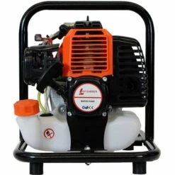 Promos Pompe Boutique -Promos Pompe Boutique 1133728 2