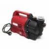 WILTEC Station Eau Domestique Mobile Avec Pressostat 1100 W 4200l/h Puissance De Pompe Jardin -Promos Pompe Boutique 11424193 1