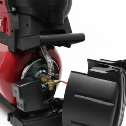 WILTEC Station Eau Domestique Avec Pressostat & Réservoir à Vessie 19l 1300 W 4500l/h Puissance De Pompe 11 WILTEC Station Eau Domestique Avec Pressostat & Réservoir à Vessie 19l 1300 W 4500l/h Puissance De Pompe -Promos Pompe Boutique 11424217 5