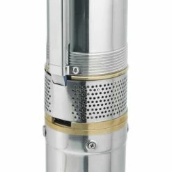 RIBIMEX Pompe Immergée Inox Grande Profondeur 8 RIBIMEX Pompe Immergée Inox Grande Profondeur -Promos Pompe Boutique 11524 2