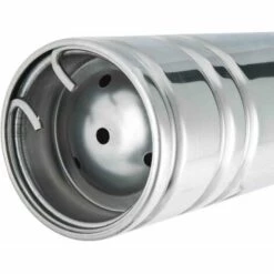 RIBIMEX Pompe Immergée Inox Grande Profondeur 10 RIBIMEX Pompe Immergée Inox Grande Profondeur -Promos Pompe Boutique 11524 4