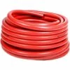 Tuyau D'incendie RS PRO, Longueur 30m PVC, Caoutchouc 15 Bar ( Prix Pour Bobine De 30 Mètres ) -Promos Pompe Boutique 11538206 1