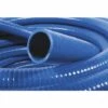 Conduit Flexible RS PRO PVC, Renforcé Bleu, Longueur 5m, Rayon De Courbure 113mm ( Prix Pour 1 ) -Promos Pompe Boutique 11567047 1