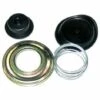 UM- KIT MEMBRANE ASPIRANTE POUR FILTRE A GASOIL DIESEL ROTO-DIESEL/LUCAS 2 UM- KIT MEMBRANE ASPIRANTE POUR FILTRE A GASOIL DIESEL ROTO-DIESEL/LUCAS -Promos Pompe Boutique 11869206 1