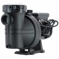 Pompe Piscine - Nemo 8 De POMPES GUINARD LOISIRS