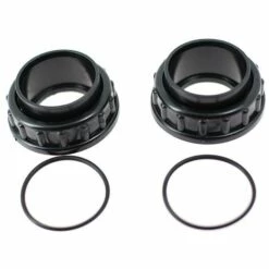 Pompe Piscine - Nemo 8 De POMPES GUINARD LOISIRS -Promos Pompe Boutique 118750 3