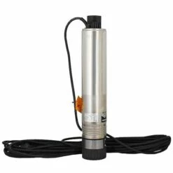 Pompe Puits - Sub 6S PLUS De Flotec