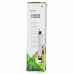 Pompe Puits - Sub 6S PLUS De Flotec -Promos Pompe Boutique 119303 4