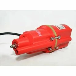 Hecht Jardin 3301 Pompe Submersible Pour Eaux Usees Pompe A Membrane 300W 1400 L/h -Promos Pompe Boutique 11956253 3