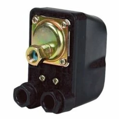 Pressostat PT5G De Pompes Guinard Bâtiment