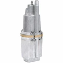 VidaXL Pompe Submersible 280 W 1 000 L / H