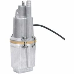 VidaXL Pompe Submersible 280 W 1 000 L / H -Promos Pompe Boutique 12001668 4