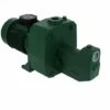 JETLY Pompe De Surface Auto Amorçante JET 251 T 400V - 1,85 KW - 4 A -Débit Max : 6 M³/h -Promos Pompe Boutique 1201114 1