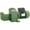 DAB Pompe De Surface Auto Amorcante JET 151 M 230V 1,1 KW Débit Max : 4,6 M³/h -Promos Pompe Boutique 1210679 1