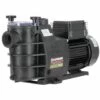 Pompe Piscine - Max Flo - 0,75 CV - Mono - 11 M3/h De Hayward -Promos Pompe Boutique 12175991 1