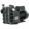 Pompe Piscine - Max Flo - 1 CV - Mono - 13 M3/h De Hayward -Promos Pompe Boutique 12175992 1
