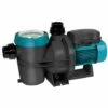 Pompe Piscine - Silen S2 75 18 M - 0,75 CV - 18 M3/h De Espa 2 Pompe Piscine - Silen S2 75 18 M - 0,75 CV - 18 M3/h De Espa -Promos Pompe Boutique 12227952 1