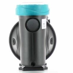 Pompe Piscine - Silen I 33 8 M De Espa -Promos Pompe Boutique 12227955 3